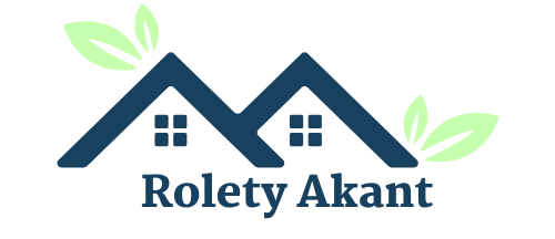 Rolety-akant